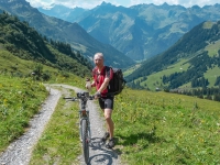 AX2009-Bodensee-Gardasee-04-Schiers-032