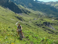 AX2009-Bodensee-Gardasee-04-Schiers-033