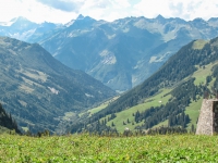 AX2009-Bodensee-Gardasee-04-Schiers-034