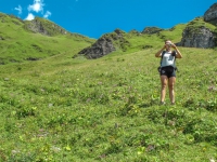 AX2009-Bodensee-Gardasee-04-Schiers-035