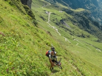 AX2009-Bodensee-Gardasee-04-Schiers-038