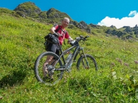 AX2009-Bodensee-Gardasee-04-Schiers-039