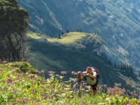 AX2009-Bodensee-Gardasee-04-Schiers-040