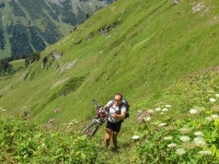 AX2009-Bodensee-Gardasee-04-Schiers-041