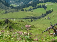 AX2009-Bodensee-Gardasee-04-Schiers-042