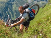 AX2009-Bodensee-Gardasee-04-Schiers-043