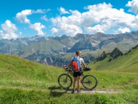 AX2009-Bodensee-Gardasee-04-Schiers-044