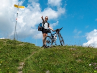 AX2009-Bodensee-Gardasee-04-Schiers-045