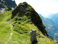 AX2009-Bodensee-Gardasee-04-Schiers-046