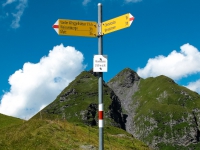 AX2009-Bodensee-Gardasee-04-Schiers-047