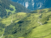 AX2009-Bodensee-Gardasee-04-Schiers-049