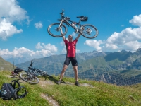 AX2009-Bodensee-Gardasee-04-Schiers-050