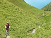 AX2009-Bodensee-Gardasee-04-Schiers-051