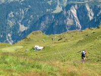 AX2009-Bodensee-Gardasee-04-Schiers-052