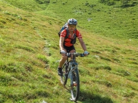 AX2009-Bodensee-Gardasee-04-Schiers-053