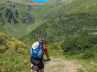 AX2009-Bodensee-Gardasee-04-Schiers-057