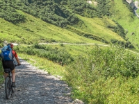 AX2009-Bodensee-Gardasee-04-Schiers-058