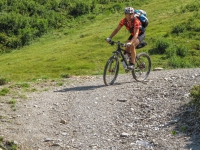 AX2009-Bodensee-Gardasee-04-Schiers-059