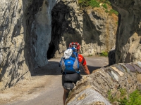 AX2009-Bodensee-Gardasee-04-Schiers-060