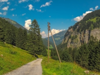 AX2009-Bodensee-Gardasee-04-Schiers-061