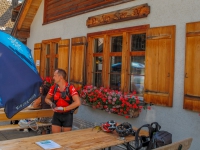 AX2009-Bodensee-Gardasee-04-Schiers-062