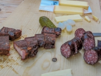 AX2009-Bodensee-Gardasee-04-Schiers-063