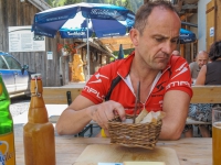 AX2009-Bodensee-Gardasee-04-Schiers-064