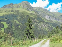 AX2009-Bodensee-Gardasee-04-Schiers-065