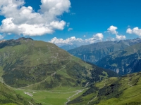 AX2009-Bodensee-Gardasee-04-Schiers-066