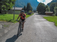 AX2009-Bodensee-Gardasee-04-Schiers-067