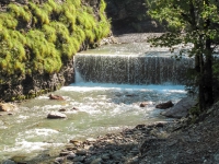 AX2009-Bodensee-Gardasee-04-Schiers-068