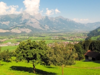 AX2009-Bodensee-Gardasee-04-Schiers-070