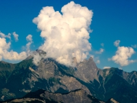 AX2009-Bodensee-Gardasee-04-Schiers-071