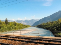 AX2009-Bodensee-Gardasee-04-Schiers-072