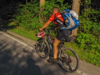 AX2009-Bodensee-Gardasee-04-Schiers-073