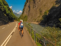 AX2009-Bodensee-Gardasee-04-Schiers-074