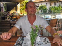 AX2009-Bodensee-Gardasee-04-Schiers-075