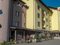 AX2009-Bodensee-Gardasee-05-S_Chanf-001