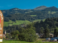 AX2009-Bodensee-Gardasee-05-S_Chanf-002