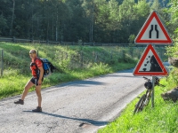 AX2009-Bodensee-Gardasee-05-S_Chanf-003