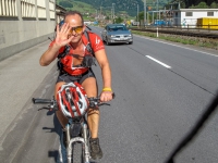 AX2009-Bodensee-Gardasee-05-S_Chanf-004