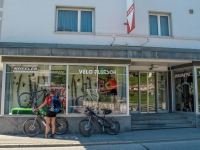 AX2009-Bodensee-Gardasee-05-S_Chanf-005