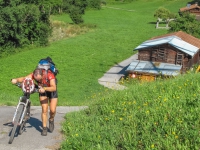 AX2009-Bodensee-Gardasee-05-S_Chanf-006