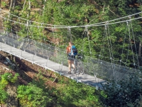 AX2009-Bodensee-Gardasee-05-S_Chanf-007