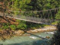 AX2009-Bodensee-Gardasee-05-S_Chanf-008