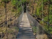 AX2009-Bodensee-Gardasee-05-S_Chanf-009