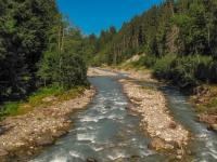 AX2009-Bodensee-Gardasee-05-S_Chanf-010