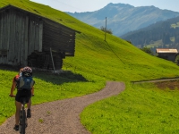 AX2009-Bodensee-Gardasee-05-S_Chanf-011