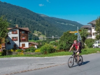 AX2009-Bodensee-Gardasee-05-S_Chanf-012