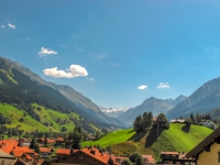 AX2009-Bodensee-Gardasee-05-S_Chanf-013